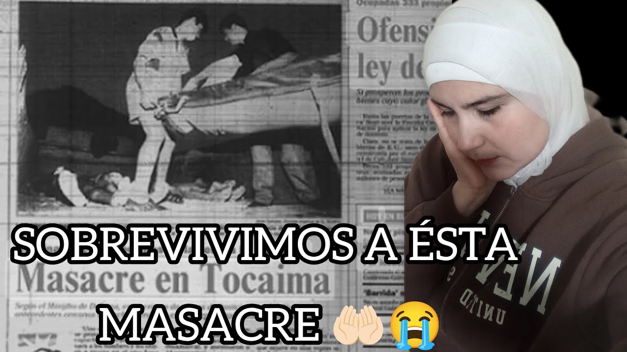 ESTE DIA NOS MARCÓ 🥹LES CUENTO TODO