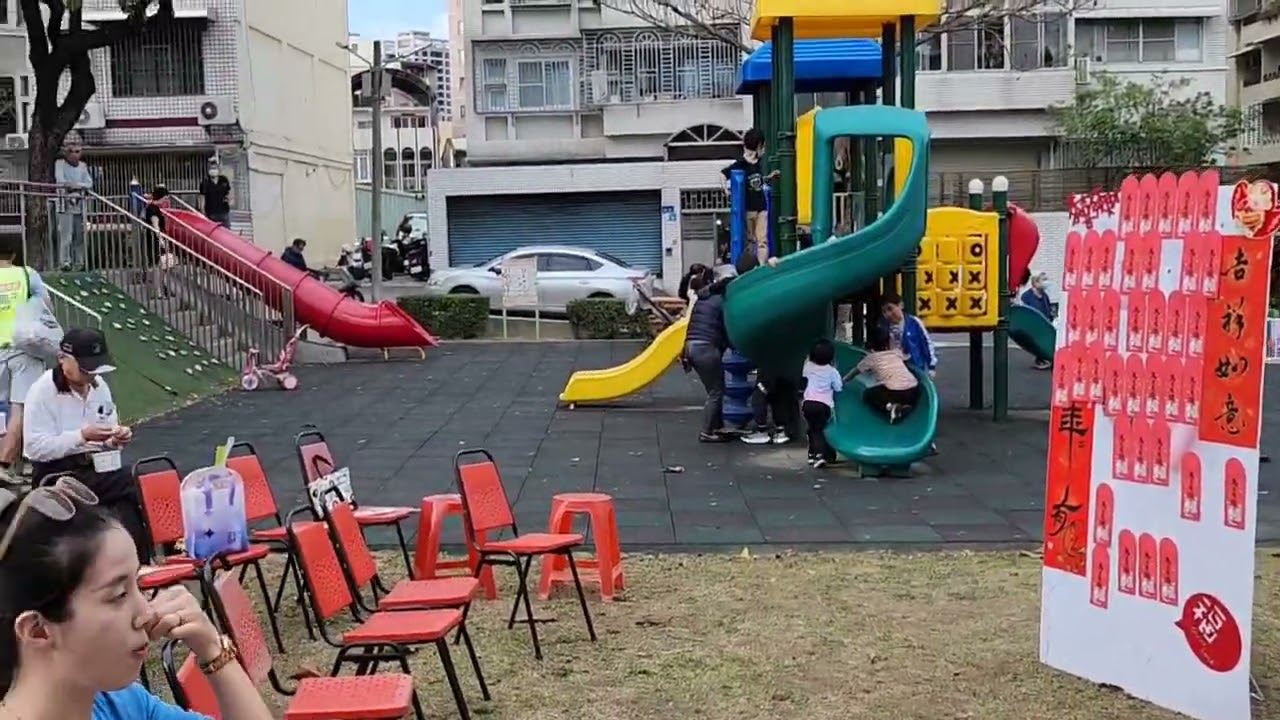 星光輕音樂團115/3/1 素靖