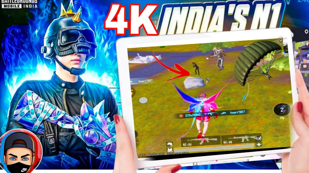 Livik map game play infinix gt 20 Pro vs infinix gt 30 pro 120aps BGMI GAMING BIXI OP  iphone 7 pro