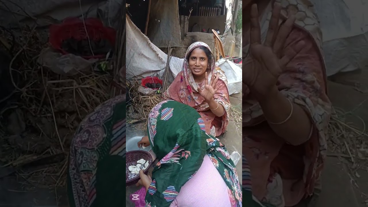 কার কার এলাকায় এই পিঠা বানাই 