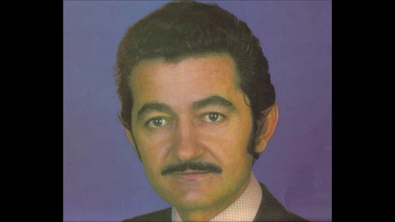 ΜΟΝΑΞΙΑ (τσάμικο) - ΓΙΑΝΝΗΣ ΚΩΝΣΤΑΝΤΙΝΟΥ