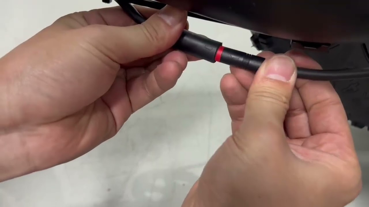 M3 E07 error code troubleshooting video