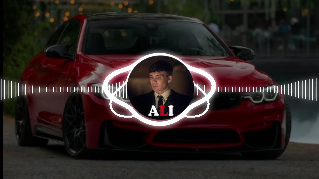 How to edit the avee player template 10k views 🔥♥️🔥💯 #100k #ali #music #remix #music 