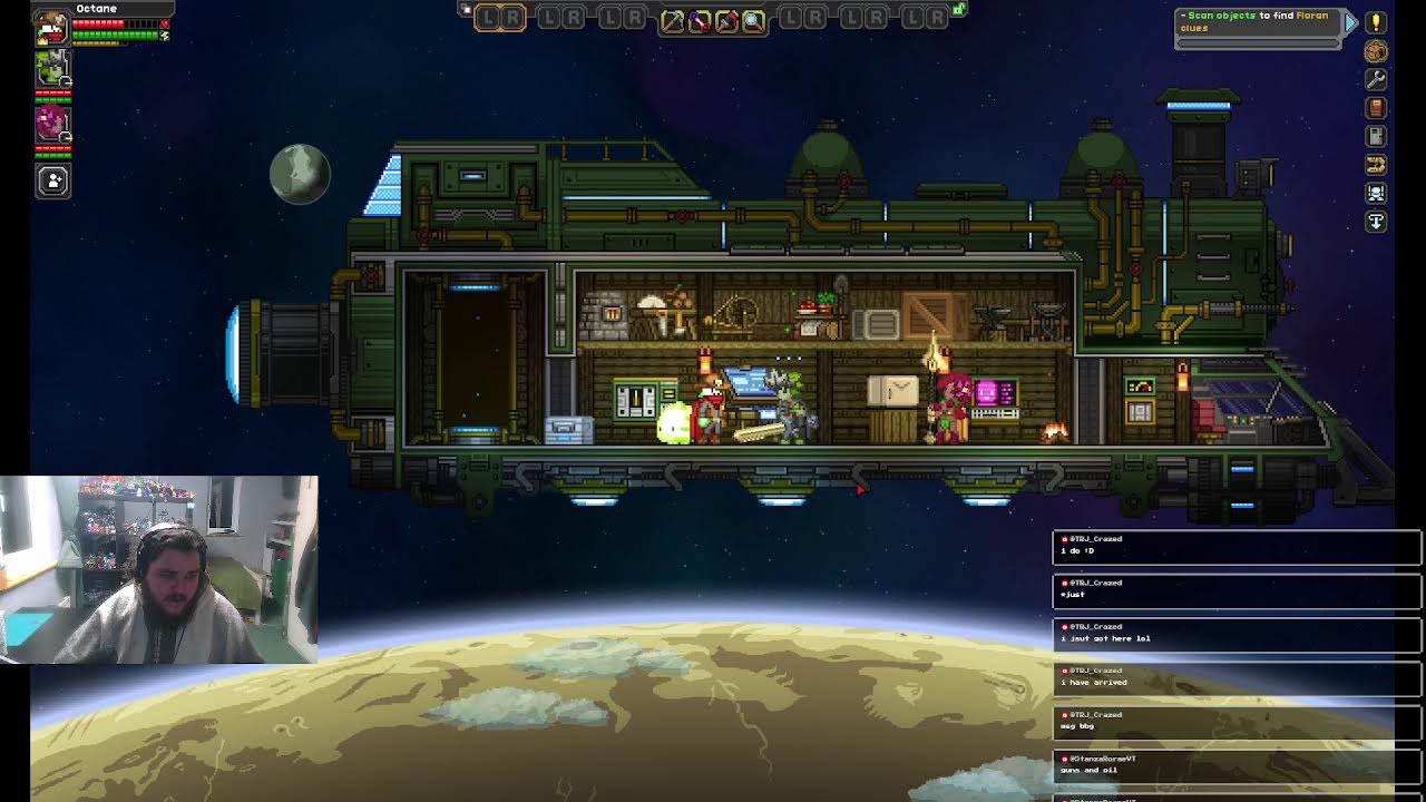 starbound stream 02