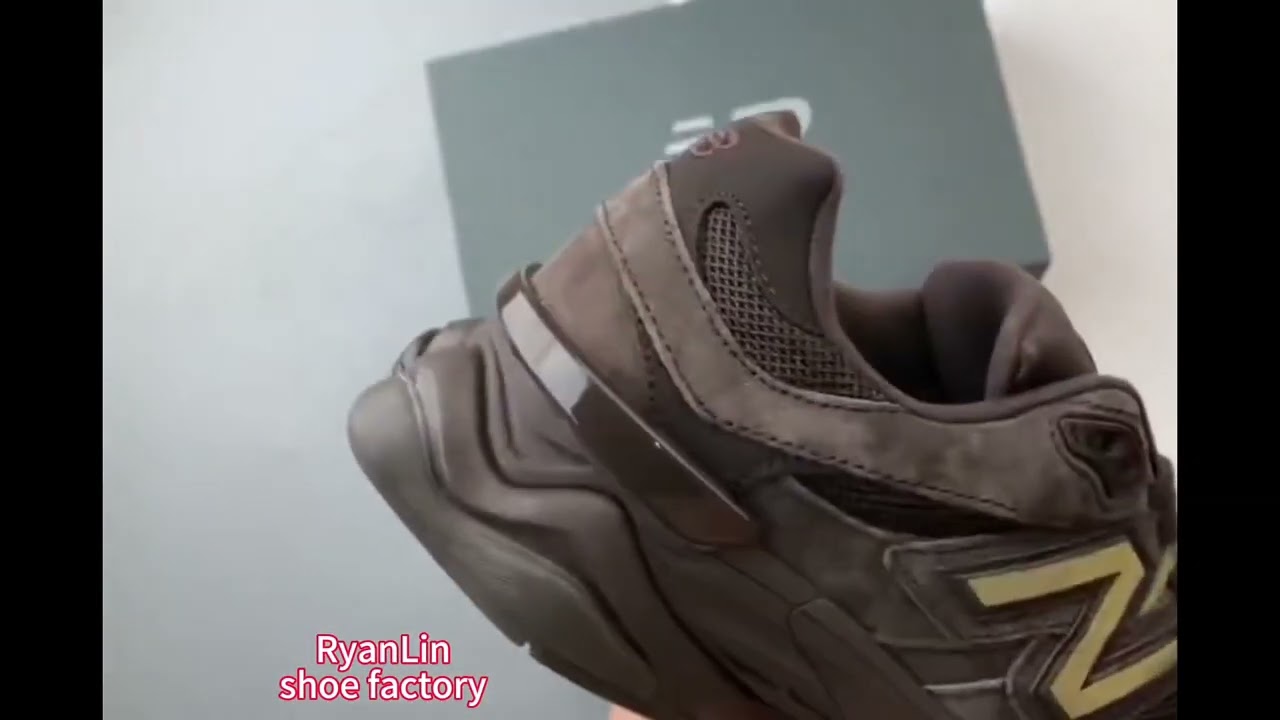 shoe factory, in Putian, China WeChat+8618359033609 WhatsApp：+8618359033609 