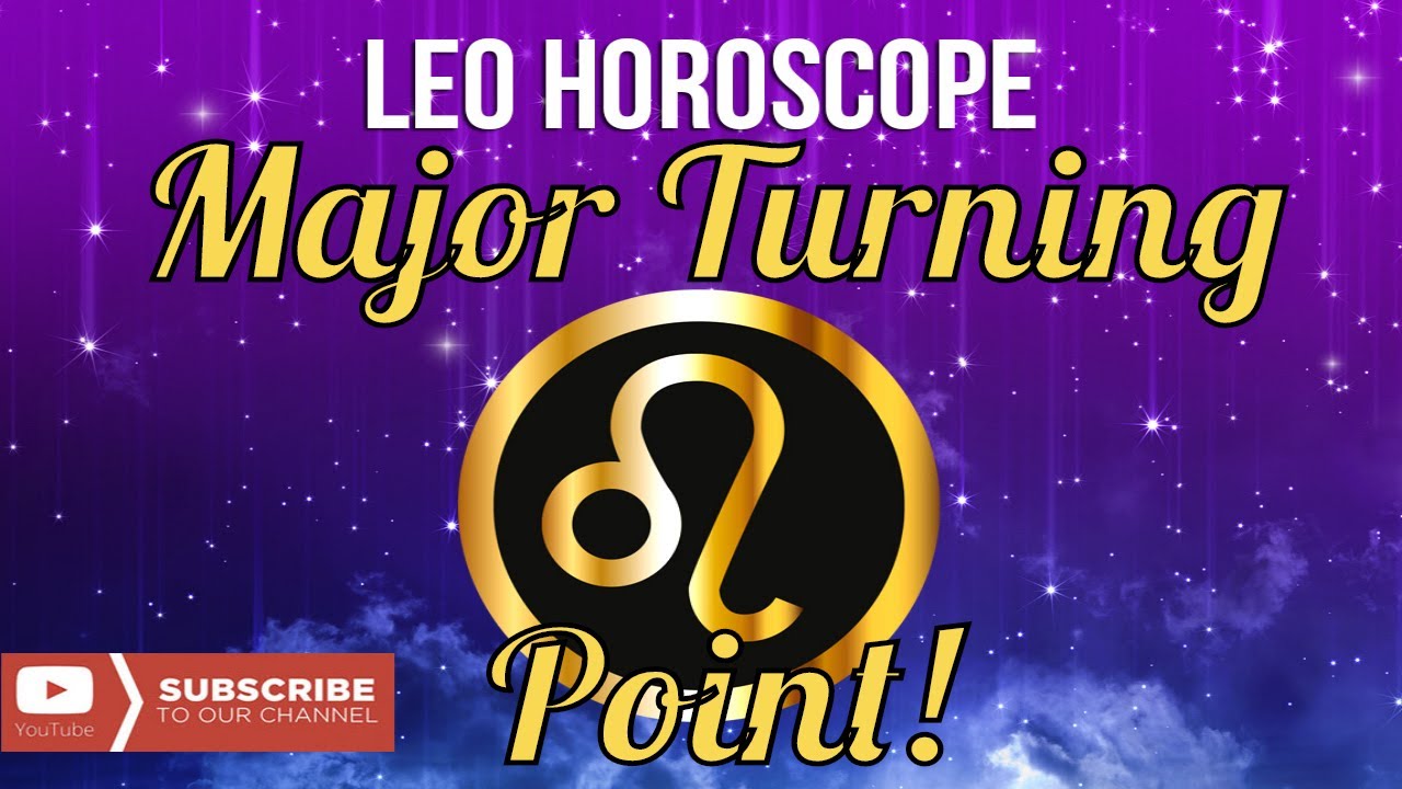 Leo June 2020 Horoscope♌ Leo Reading♌ Leo Tarot♌ Tarrot👼 Venus Retrograde 2020😻 Focus on Spirit🌹