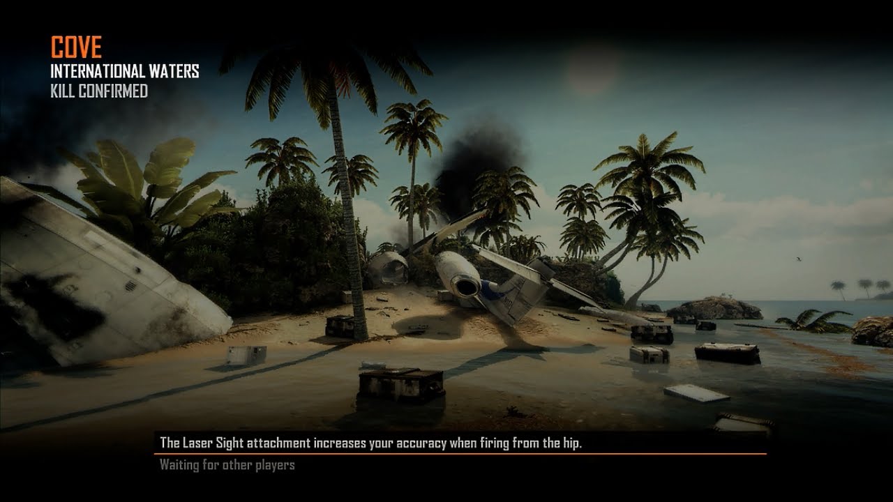 BO2: 