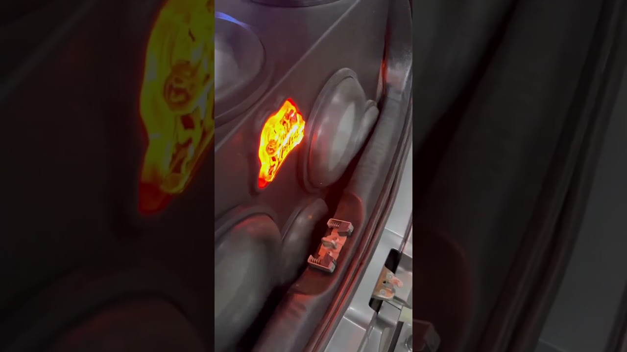 7 SUBS DE 10 DESTRUINDO O FOX NO GRAVE DO SOM AUTOMOTIVO TRIO GOIANO! #somautomotivo