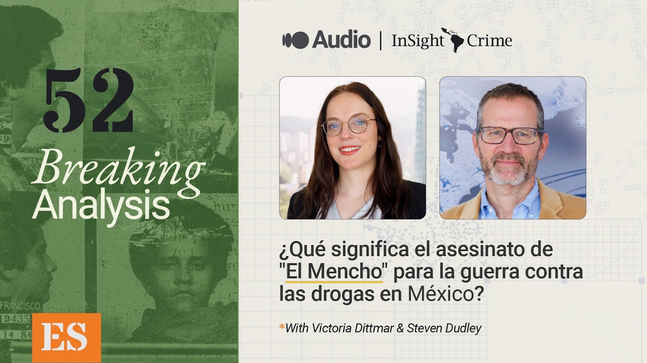 ¿Qué significa la muerte de 