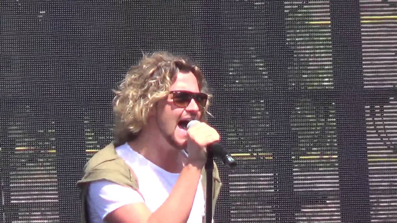 26.06.2014 - Valerio scanu - 
