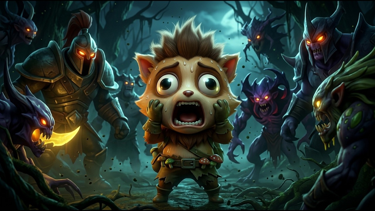 ЖЕСКА НА ЗАКАЗНЫХ    / League of legends cтрим / Лига Легенд стрим