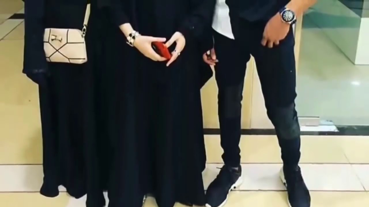 #Danishzehen&nbsp;Danish Zehen With Sister, Brothers, Mother and Father Unseen Video