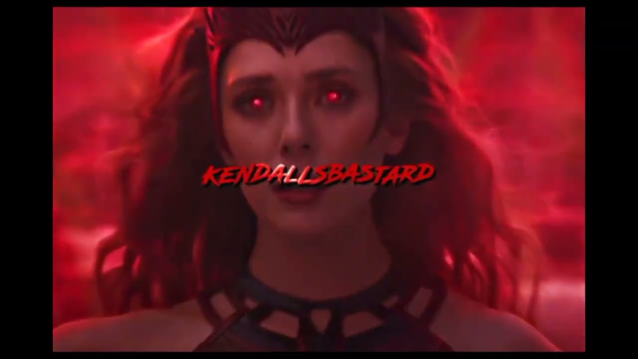 Marvel/mcu edits to watch bc I'm obsessed part 4