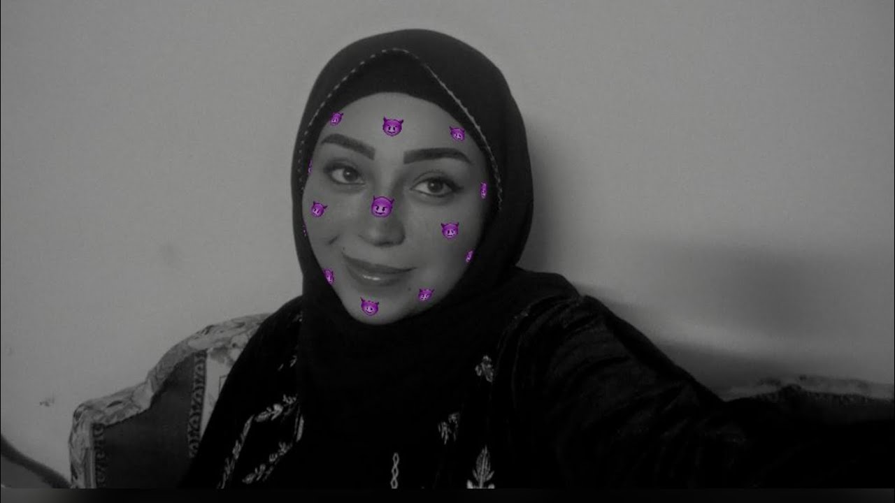 *لـسـت افـضـل انــسـان ع الارض ولاكــنــي لـم ارى احــد مـثـلـي✊🏻🤍💥