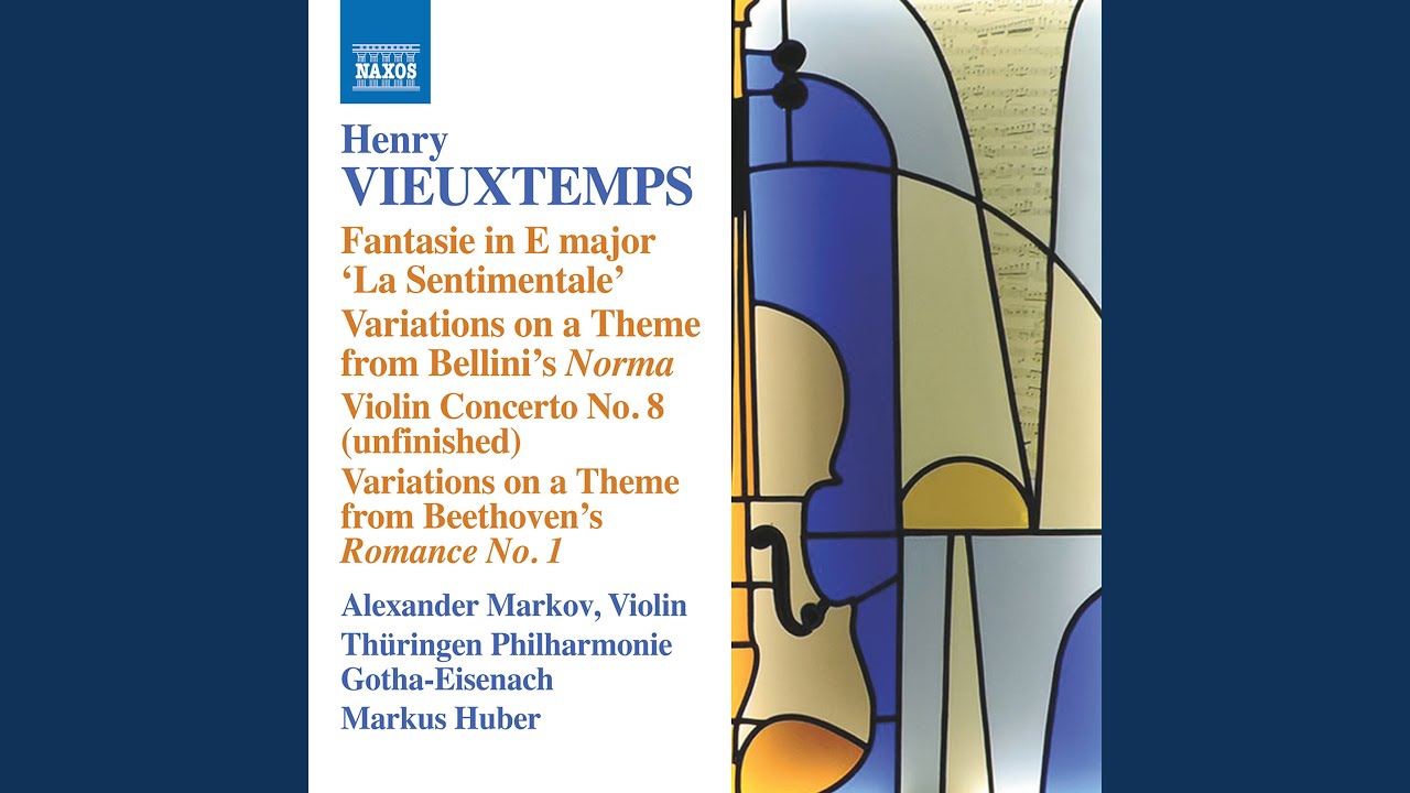 La fiancée de Messine: Scène de ballet (Arr. M. Majkusiak for Orchestra)