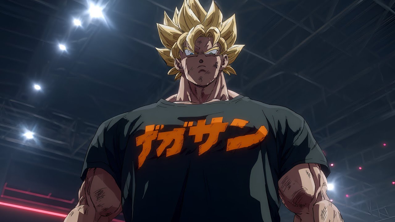 champion mode songs - warrior mode activated ~ warrior spirit ~ 💫 ⚡