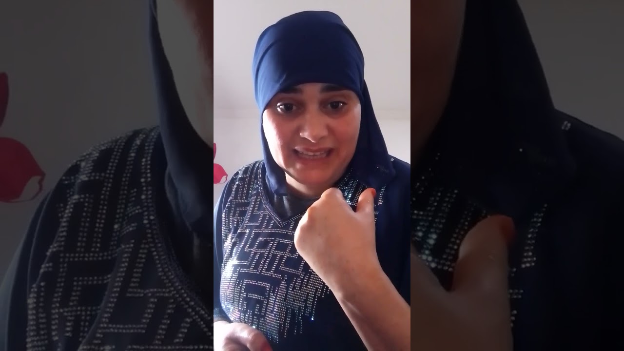 ١٠ يوليو ٢٠٢٥