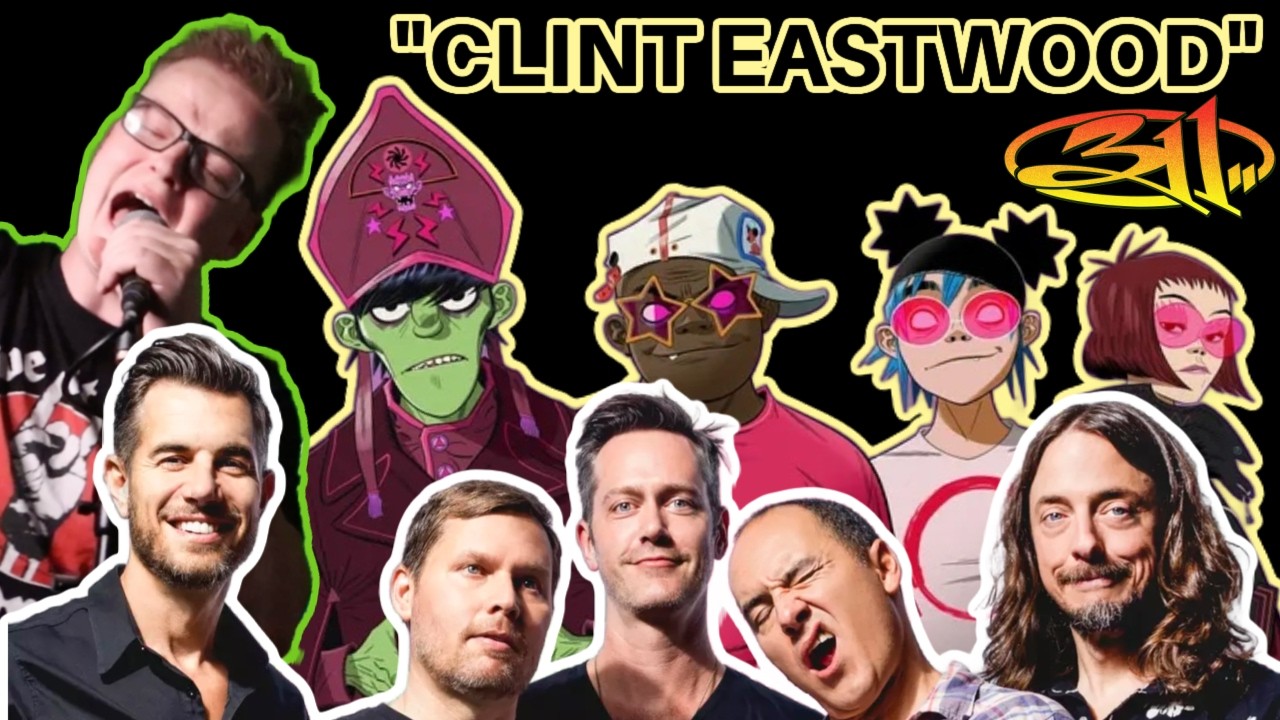 if 311 wrote 