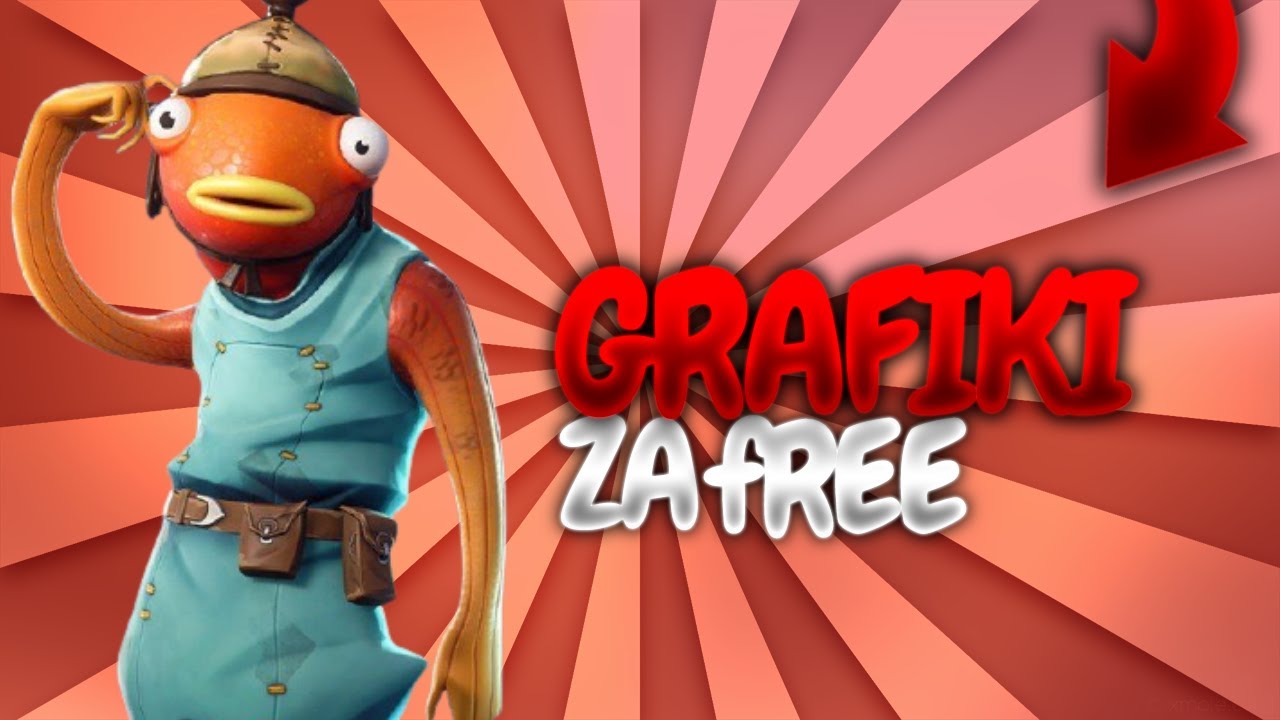 WIELKI POWR&Oacute;T CZĘSTYCH LAJW😎 GRAFIKI ZA FREE🎈PROMOWANIE I OCENIANIE🎈