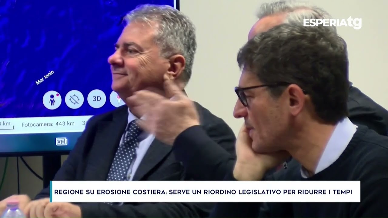 TG DEL 06 02 2026