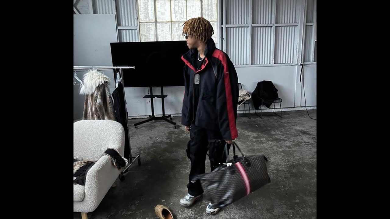 [FREE] Rich Amiri Type Beat 