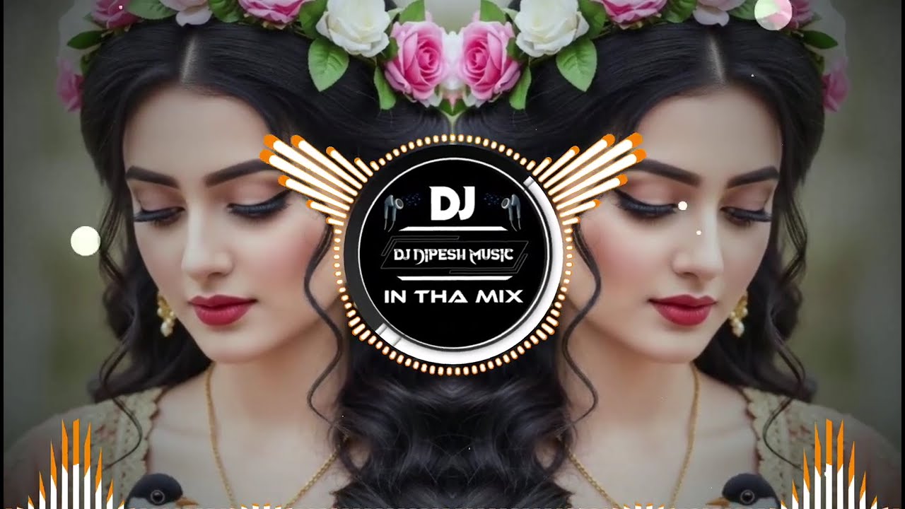 Tumsaa koi pyara koi masum nahi hai🥀♥️/ #hindisong​  🔥Trending Song dj #mashupsong​ Viral #video​