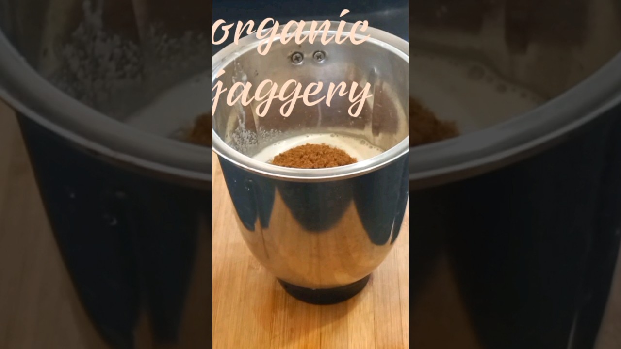 🥰😍Secret ingredients in this new delicious recipe💖, amazing n extra ordinary taste#Comment below