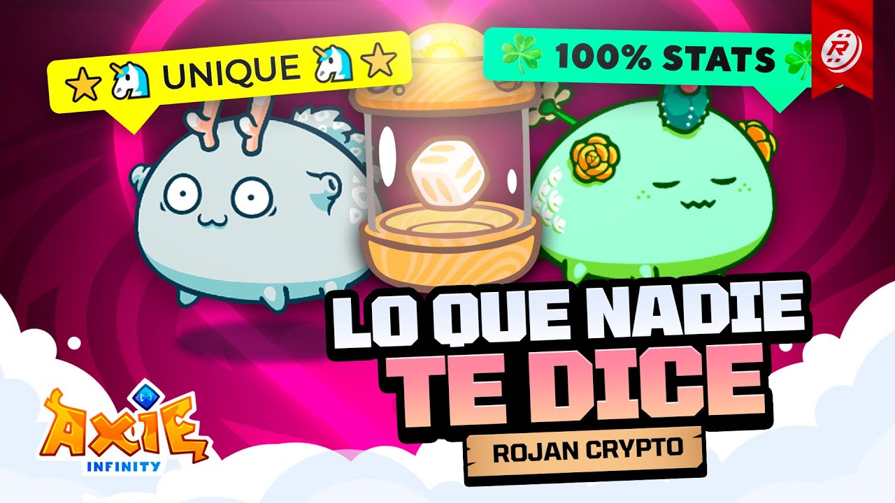 LOS VERDADEROS BENEFICIOS DE BREEDEAR