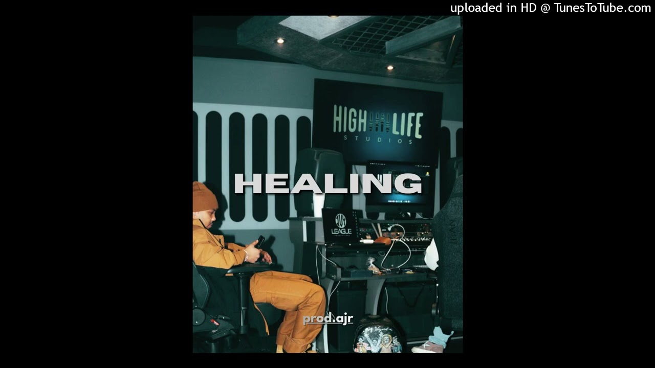 [FREE] Chill Trap 2026 | 