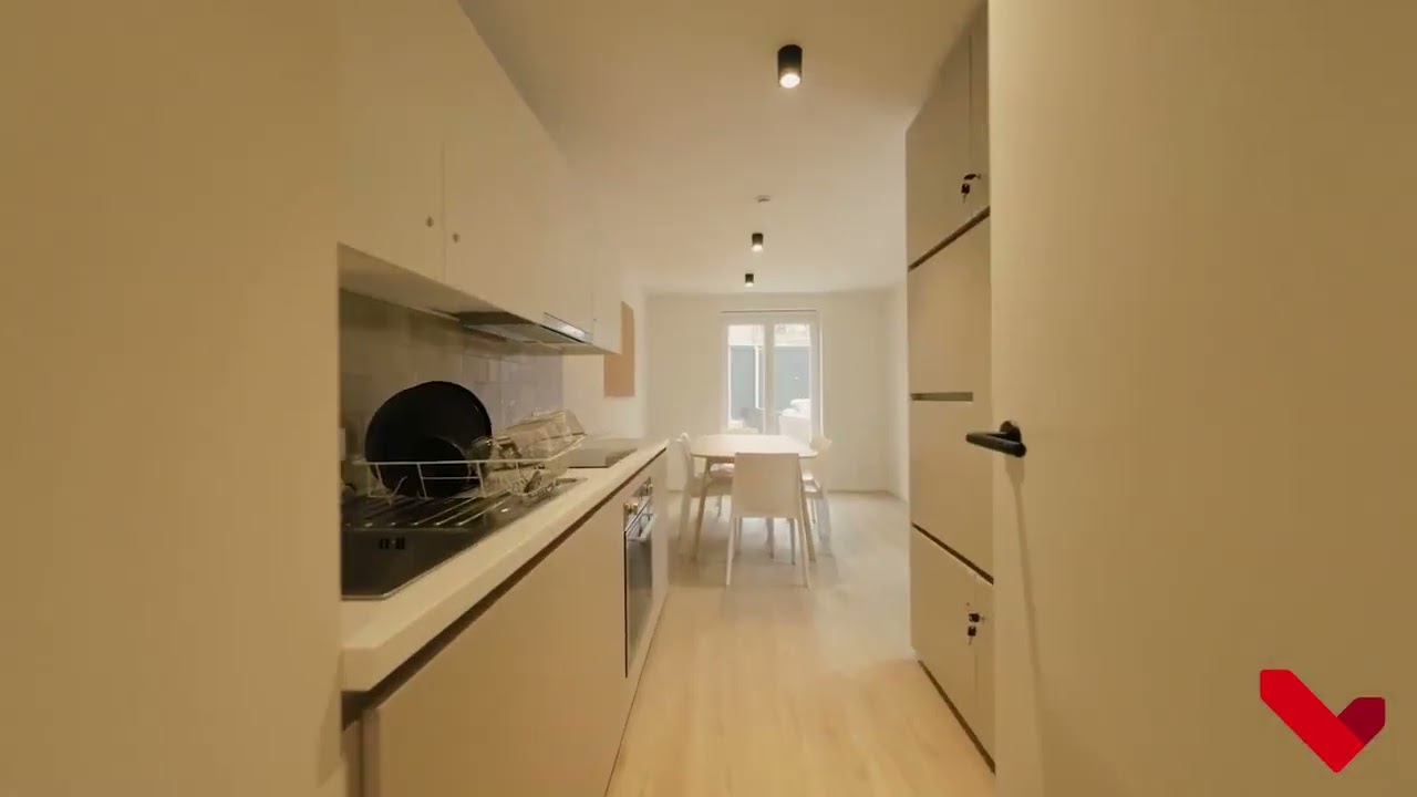 Diestsestraat 82   leuven