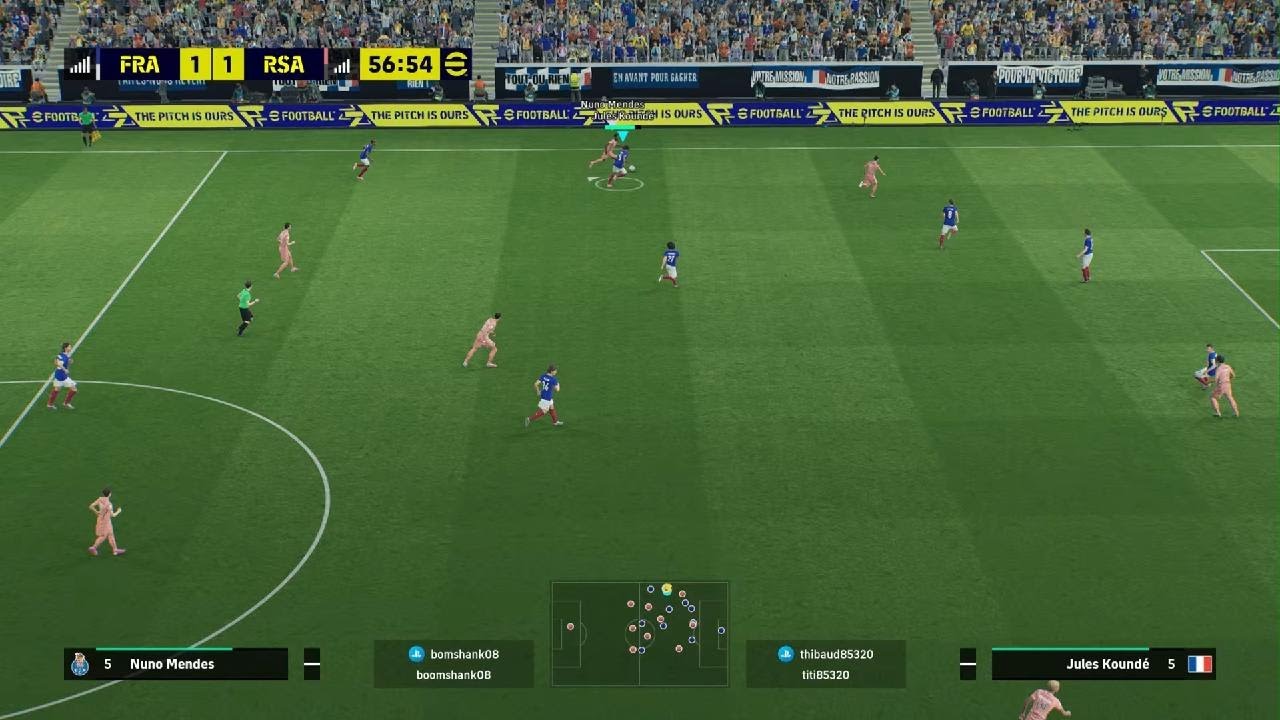 eFootball_20251123221346