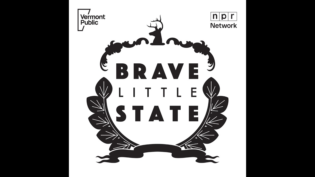 What do Vermont counties actually do?