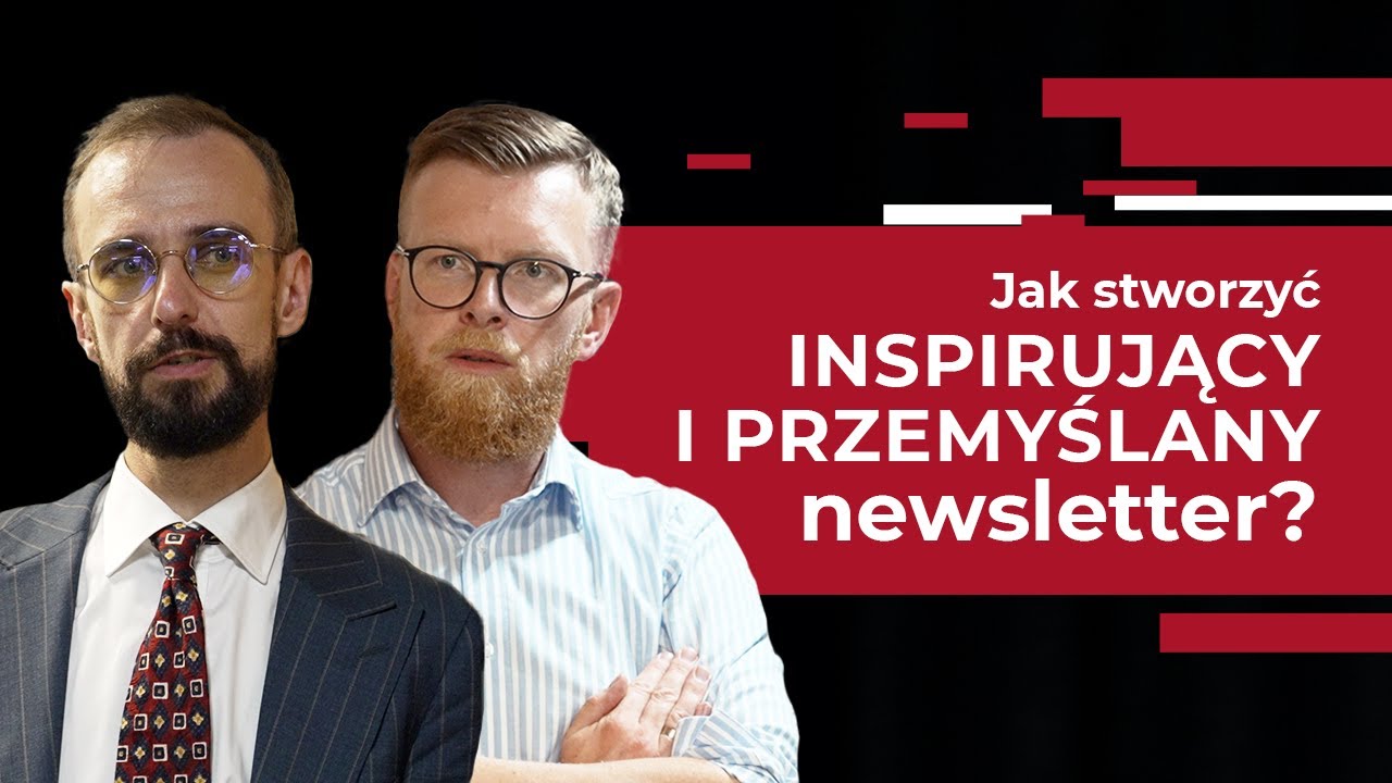 Jak myśleć o życiu i pieniądzach, by pomnażać majątek? | Przemysław Gerschmann
