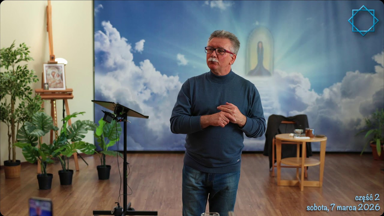WEBINARIUM Wtorek 3.03.2026 cz.2