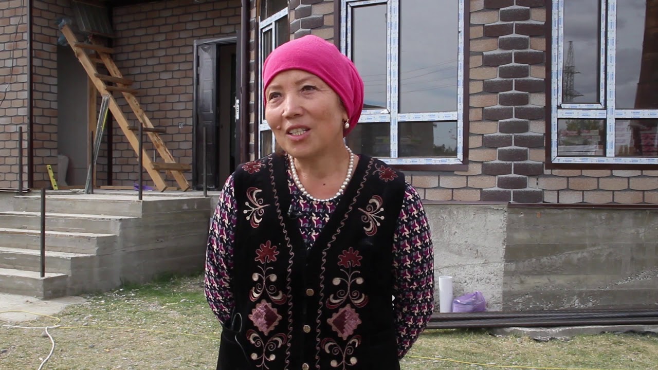 Сокулук Супер Канадский Үй Арзан жылуу мыкты Сапатту Бишкек Ош Нарын, Баткен, Чуй, Талас, Каракол.