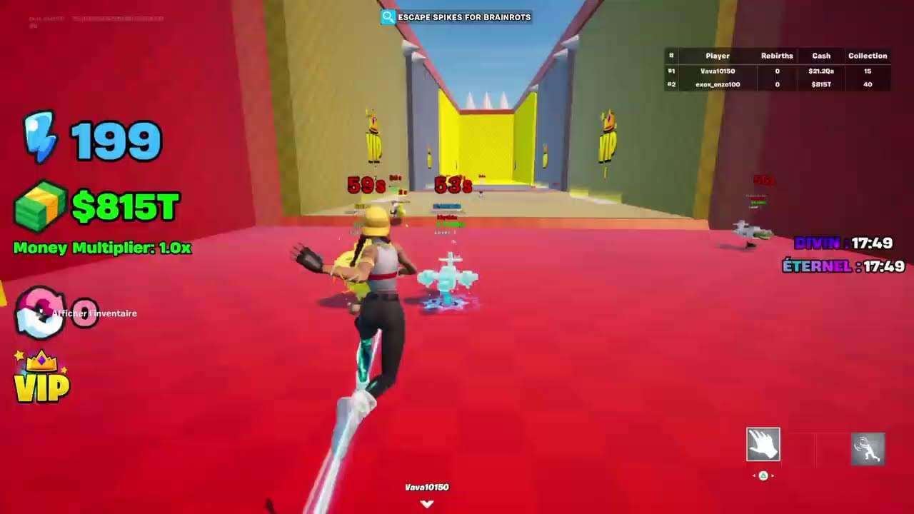 Live Brainrot trahyhard