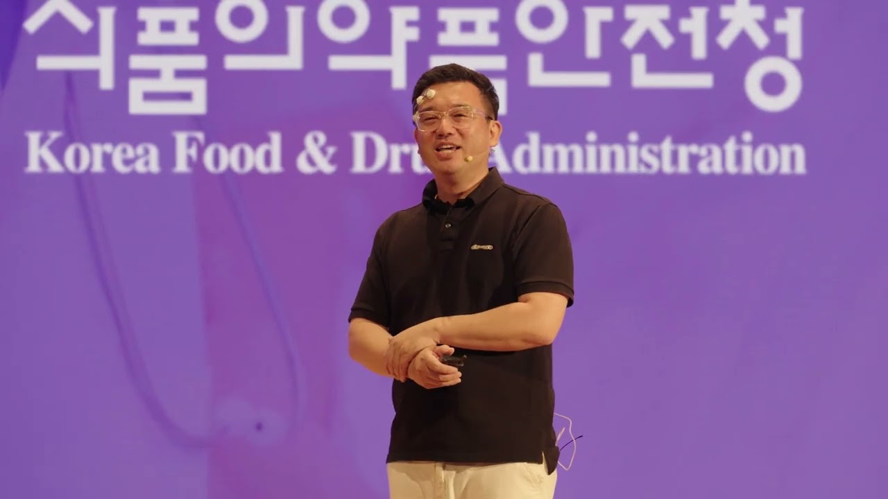 SparkLabs Demoday 2025 - 슬로웨이브(Slowave1.0)