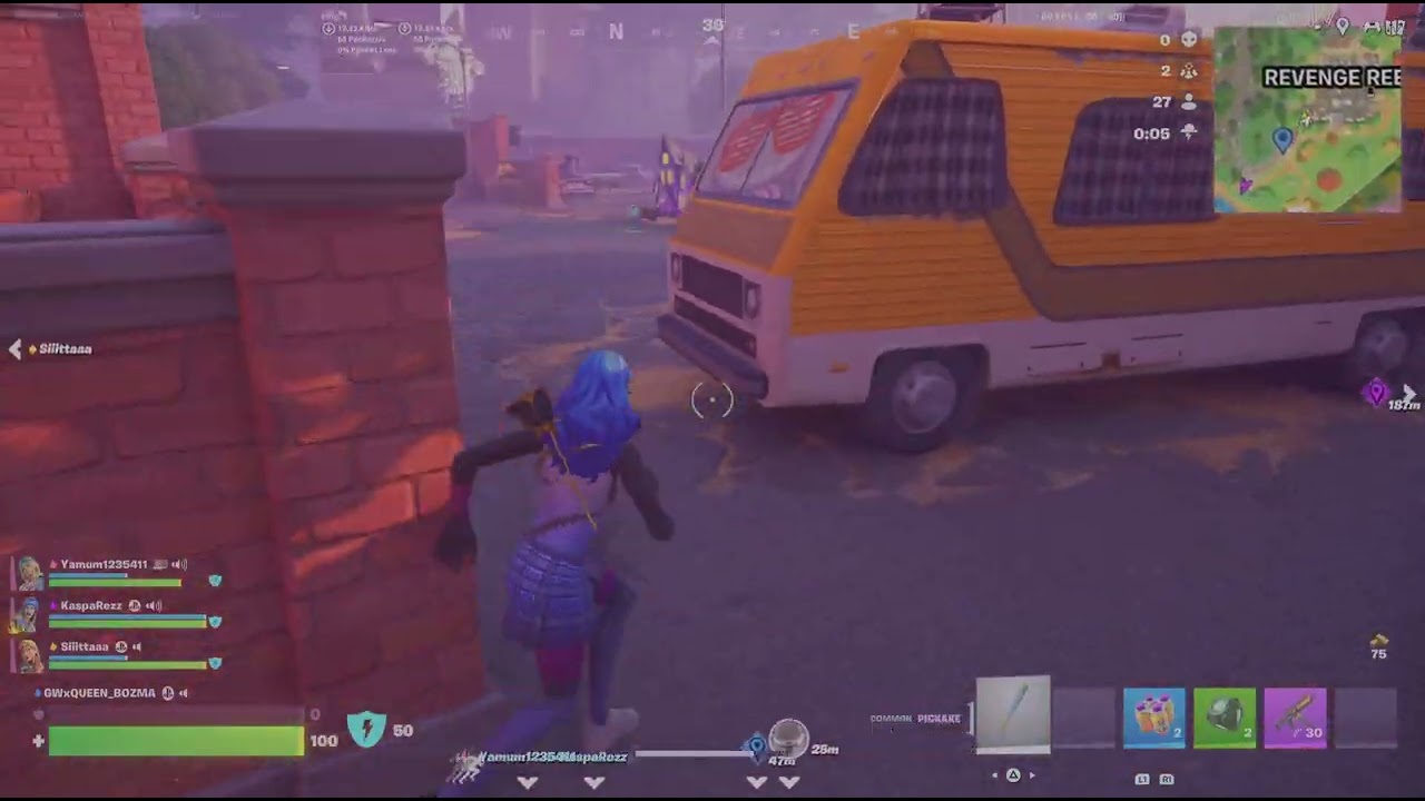 Fortnite_20260216162733