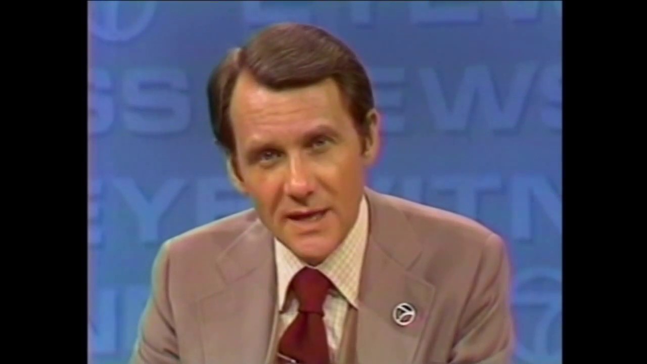 WABC TV Eyewitness News (1976)