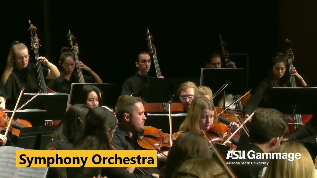 Amy Beach Piano Concerto Op.45
