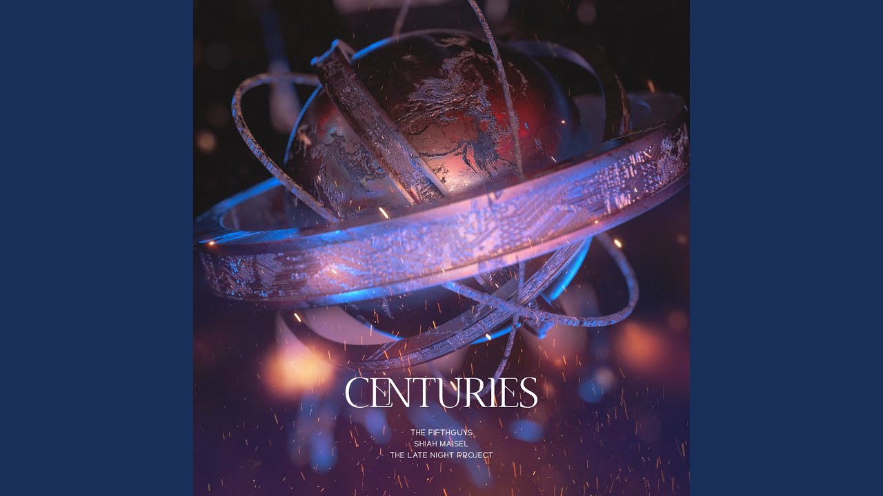 Centuries