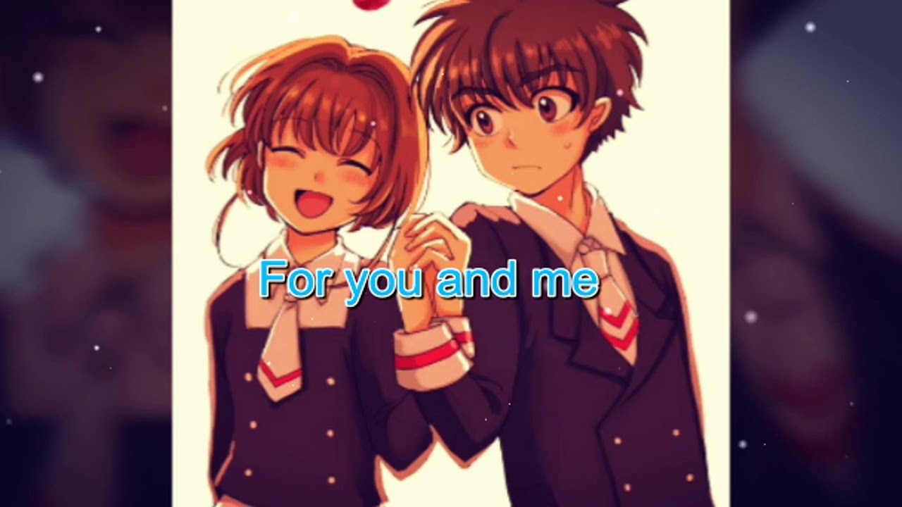 Take Me Hand Lyrics - Daishi Dance feat Cecile Corbel- Male Version ~~