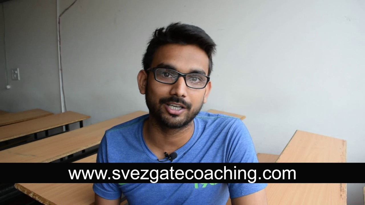 IOCL BPCL Interview Experience
