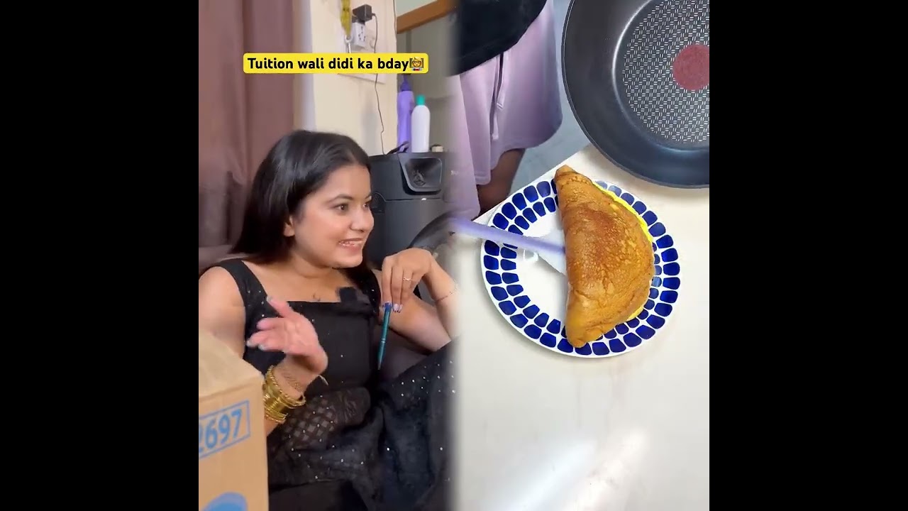 🤣👌👌👌2026 pov Must-Watch Crazy Clips Compilation #humor #fypシ #pov #fyp #foryou #funny 😍😜