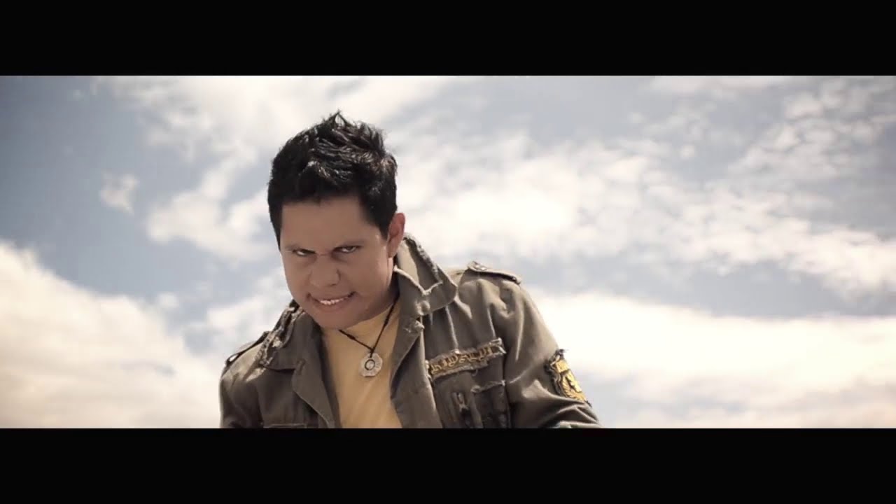 Jhonatan Luna - Pienso en ti