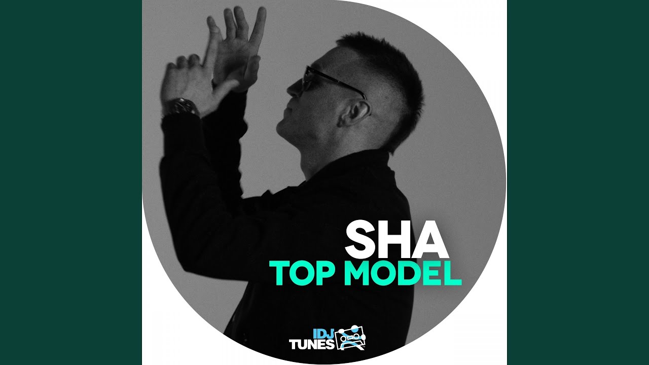 Top Model