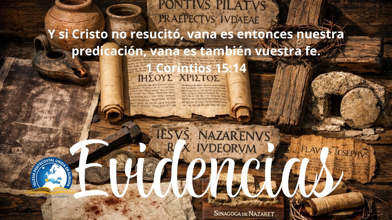 CULTO DIRIGIDO POR EL COMITE DE CABALLEROS