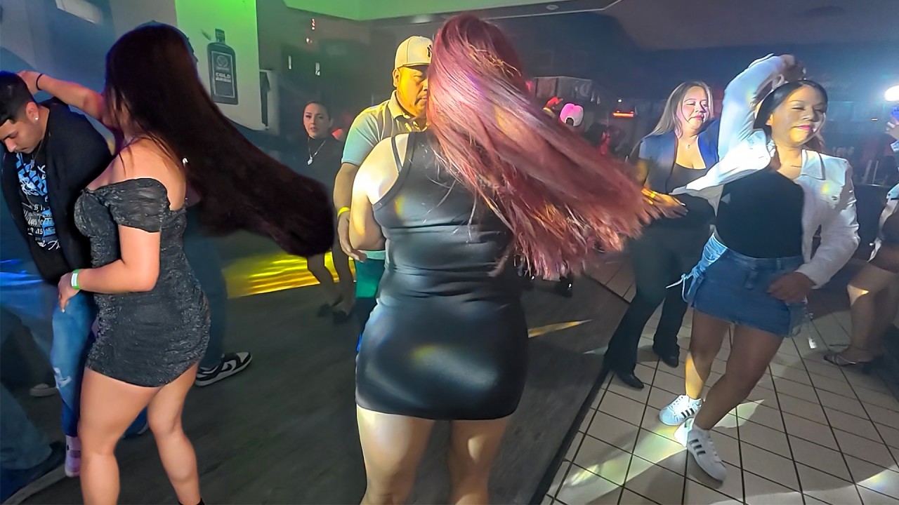 LOS TOQUESITOS CON VIOLINES 2026 GRUPO LOS PODEROSOS EN VIVO PANCHO MTZ SONIDO CHAMBAO 🔊💥