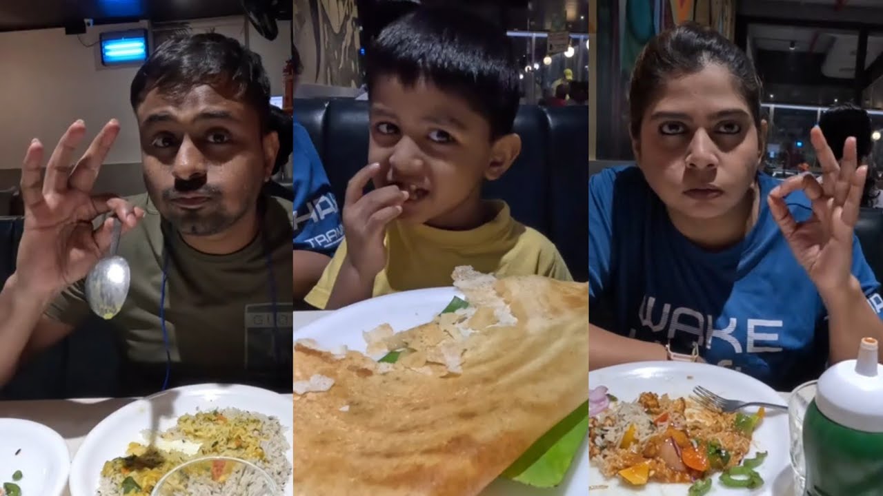 Vlog 57 | Valentine's Day Dinner | Vernon Sierer Daily Vlogs