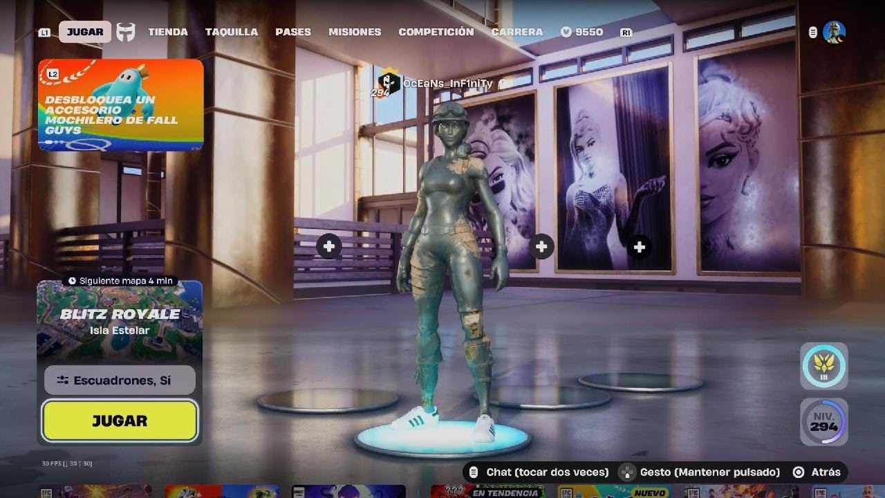 Fortnite_20260128214727